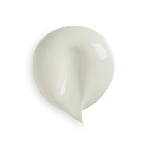 KORRES - YOGHURT Αντηλιακό Γαλάκτωμα Σώματος & Προσώπου SPF50 - 200ml